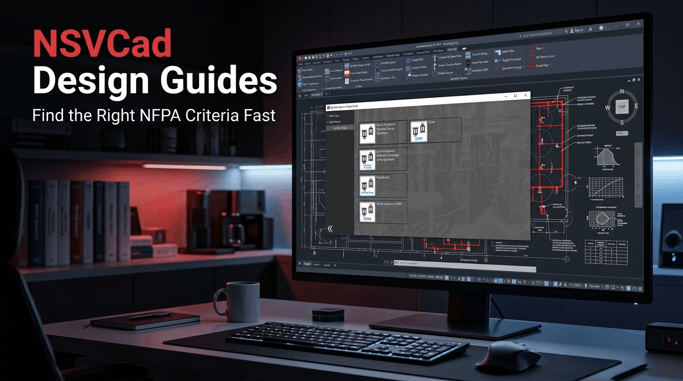 Design Guides